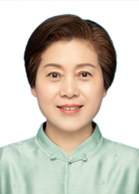 姜庆玲