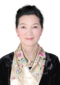 姚建萍