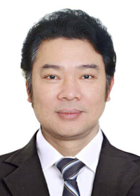 池文杰