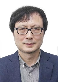 杜小甦
