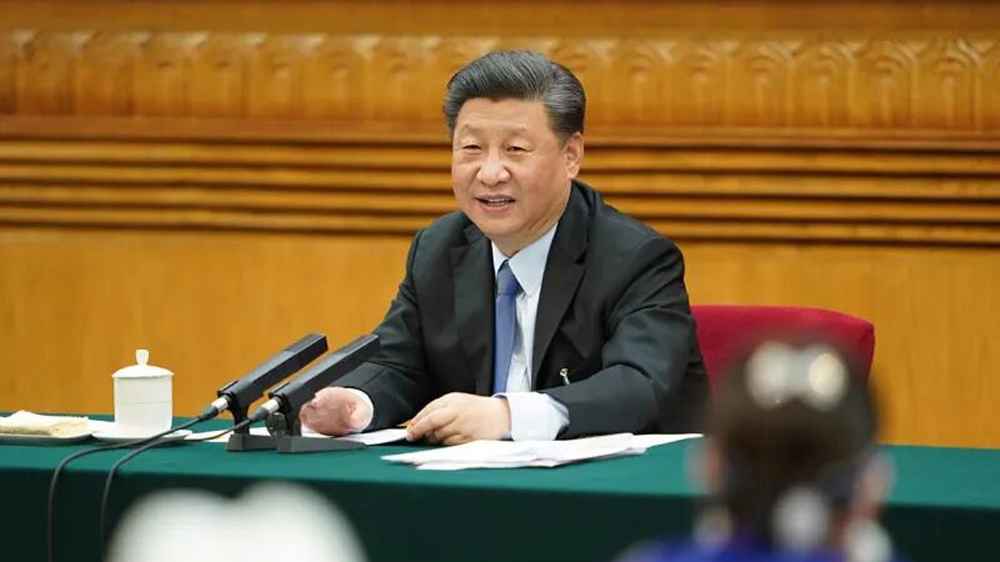 为民立心 以文担当：文艺工作者“在场”践行总书记强调的正确政绩观