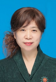 王咏梅