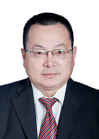 陆启辉