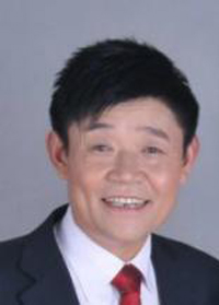 汪奇魔