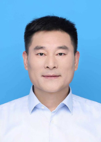陈旭辉