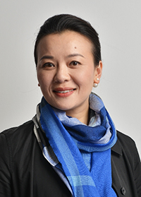 李春燕