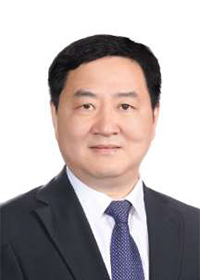 葛莱