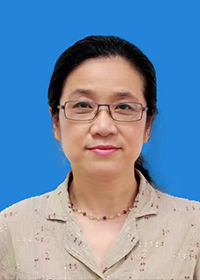 孙晓云